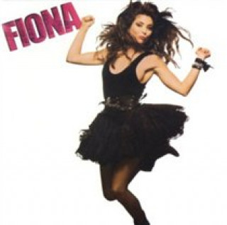 Audio  Fiona Fiona
