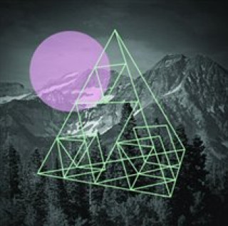 Zvok Four Elements Egotrya