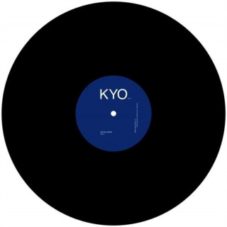 Audio Aktuel Musik KYO