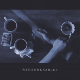 Zvok The Rememberables The Rememberables
