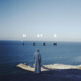 Audio Hafa Izem