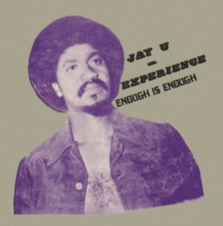 Audio Enough Is Enough Jay-U Experience