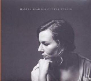 Audio Way Out I'll Wander Hannah Read