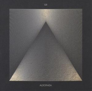 Audio Alborada Uji