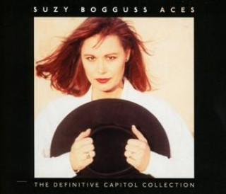 Zvok Aces Suzy Bogguss