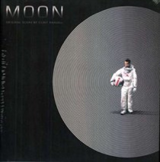 Zvok Moon 