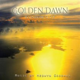 Audio Golden Dawn Rainbow Suzy