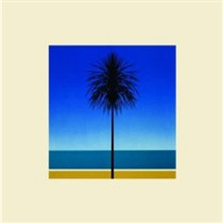 Audio The English Riviera Metronomy