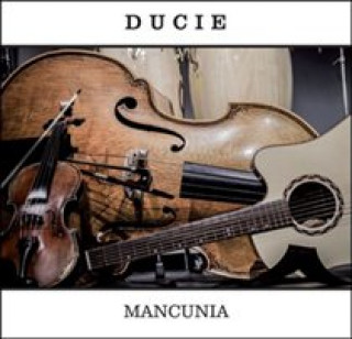 Zvok Mancunia Ducie