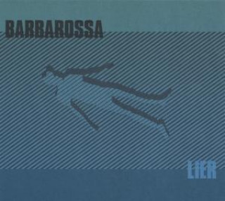 Áudio Lier Barbarossa