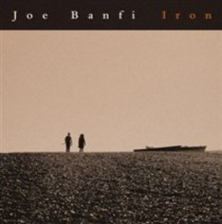 Audio Iron Joe Banfi