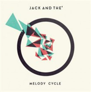 Audio Melody Cycle Jack and the'