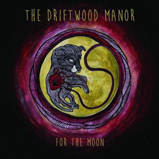 Audio For the Moon The Driftwood Manor