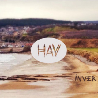 Audio Inver HAV