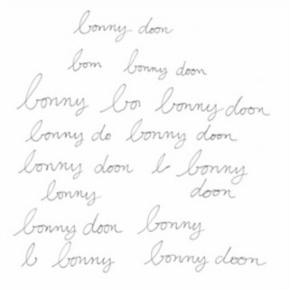 Audio Bonny Doon Bonny Doon