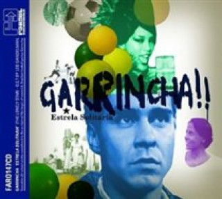 Zvok Garrincha!! 