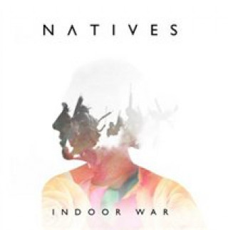 Audio Indoor War Natives