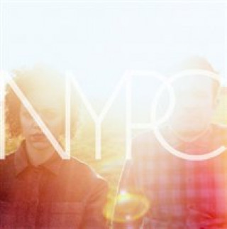 Audio NYPC NYPC