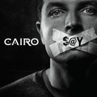 Zvok $@Y Cairo