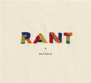 Audio Reverie Rant