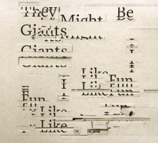 Audio I Like Fun They Might Be Giants