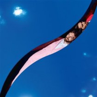 Audio Still Waters Breakbot