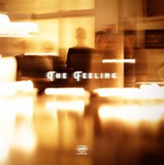 Zvok The Feeling The Feeling