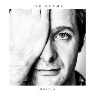 Аудио Moksha Ivo Neame