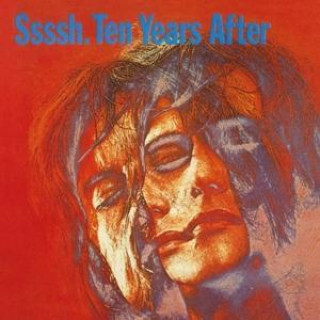 Audio Ssssh! Ten Years After