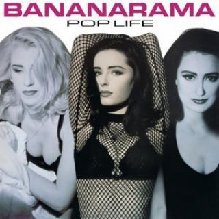 Audio Pop Life Bananarama