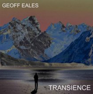 Zvok Transience Geoff Eales