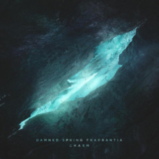 Zvok Chasm Damned Spring Fragrantia