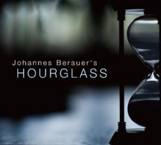 Audio Hourglass Johannes Berauer