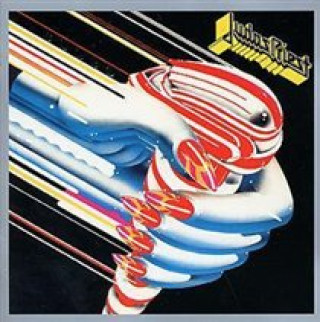Audio Turbo COLUMBIA