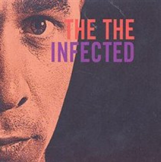 Audio Infected The The