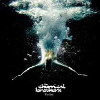 Audio Further The Chemical Brothers