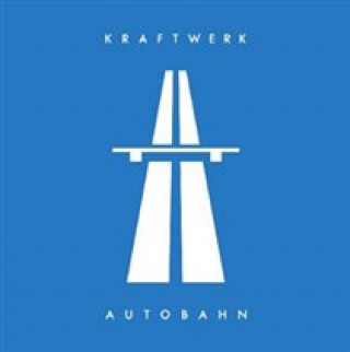 Zvok Autobahn Kraftwerk