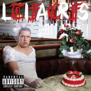 Audio TFCF Liars