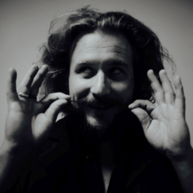 Audio Tribute to 2 Jim James