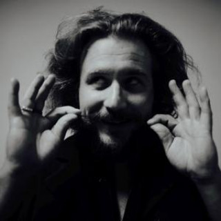 Audio Tribute to 2 Jim James