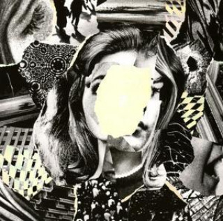 Audio 7 Beach House