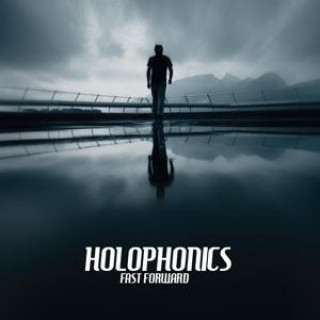 Audio Fast Forward Holophonics