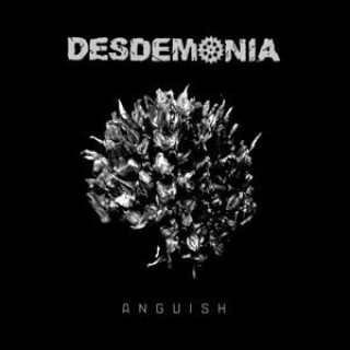 Audio Anguish Desdemonia