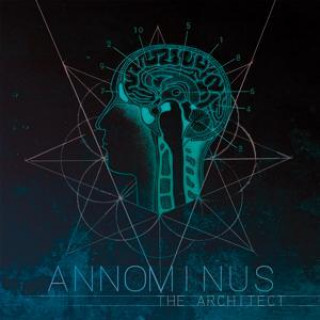 Audio The Architect Annominus