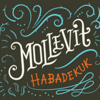 Zvok Mollevit Habadekuk