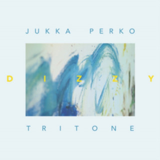 Zvok Dizzy Jukka Perko Tritone