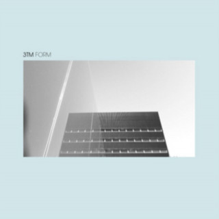 Zvok Form 3TM