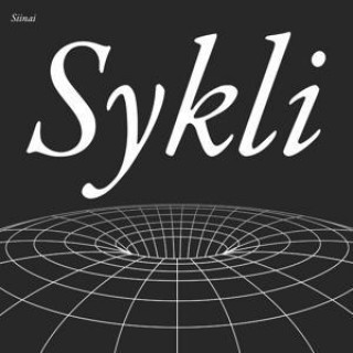 Audio Sykli Siinai