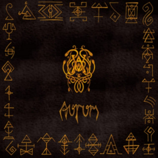 Zvok Aurum Urarv
