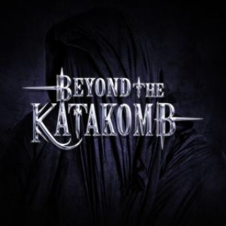 Zvok Beyond the Katakomb Beyond the Katakomb